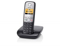 Siemens A400 (S30852-H2251-R701)